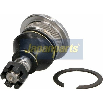 Čepy JAPANPARTS BJ-520