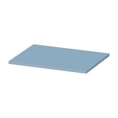 Cersanit LARGA 60 Doska 60x45x1,8cm S932-030