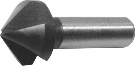 Bučovice Tools 741250
