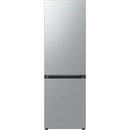 Samsung RB34C600ESA