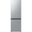Samsung RB34C600ESA