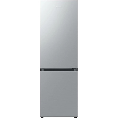 Samsung RB34C600ESA