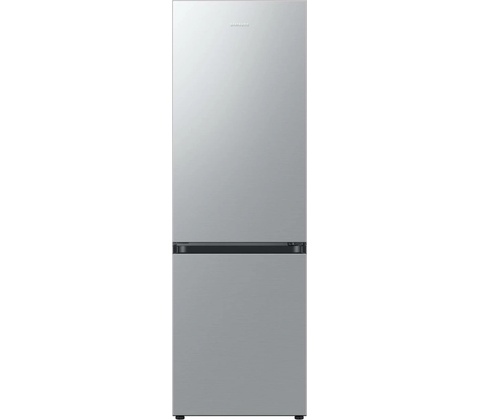 Samsung RB34C600ESA