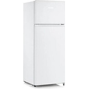 SEVERIN DT 8760