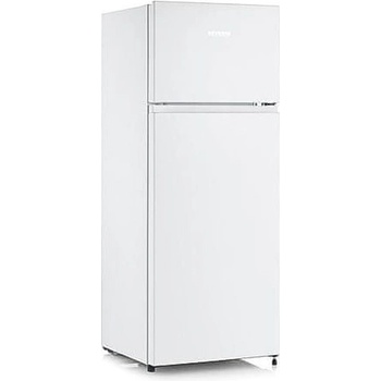 SEVERIN DT 8760