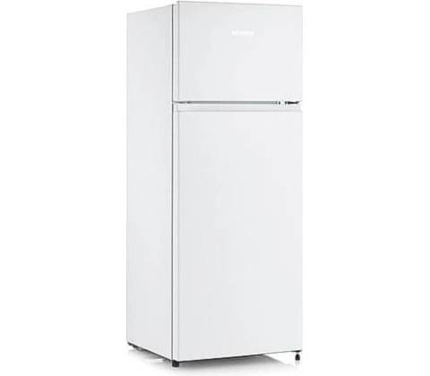 SEVERIN DT 8760