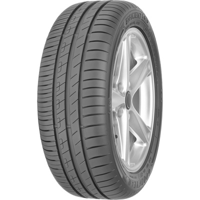 Goodyear EfficientGrip 195/60 R15 88H