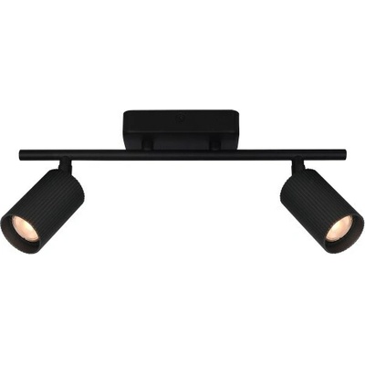 Italux SPL-46829-2-BK