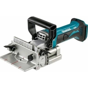 MAKITA DPJ180ZJ