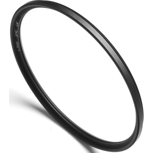 NiSi Филтър Nisi UV SMC L395 62mm (UV L395 62MM)