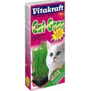 Vitakraft Cat Gras tráva Cat 120 g
