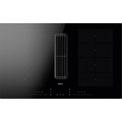 Amica DSI 842 SBB