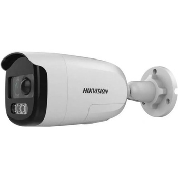 Image 1 of Hikvision DS-2CE12DFT-PIRXOF