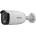 Hikvision DS-2CE12DFT-PIRXOF