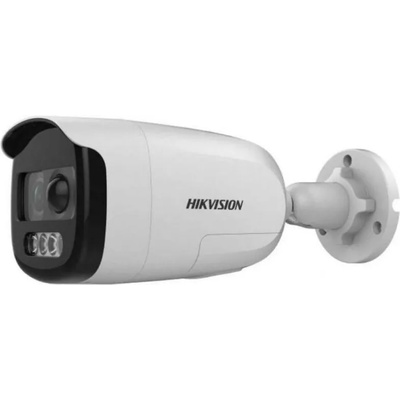 Hikvision DS-2CE12DFT-PIRXOF