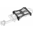 Ibera PackRack MultiMount QB1