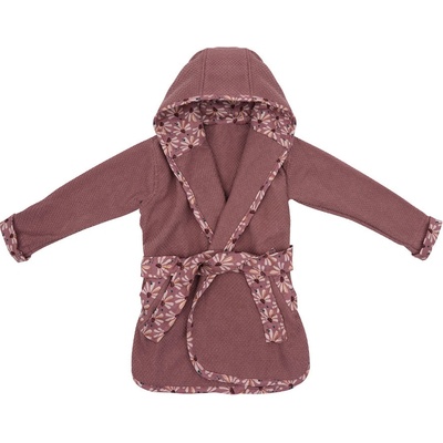 Župánek Luma Flowerfever