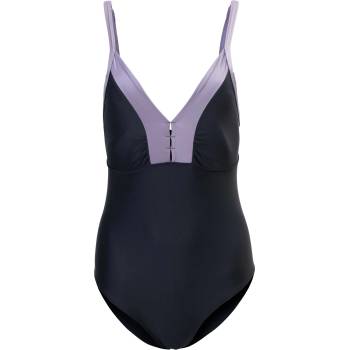 BRILLE Цял бански Margo