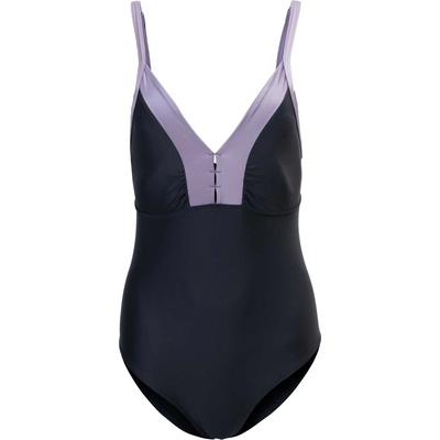 BRILLE Цял бански Margo