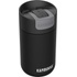 Kambukka Termohrnek Olympus 300 ml Jet Black