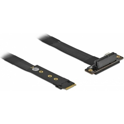 Delock 20 cm 64132 – Zboží Živě