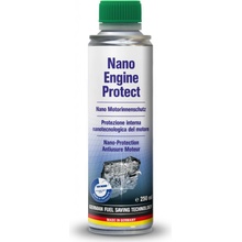 Autoprofi Nano Engine Protect 250 ml