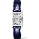 Longines L5.512.4.71.7