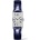 Longines L5.512.4.71.7