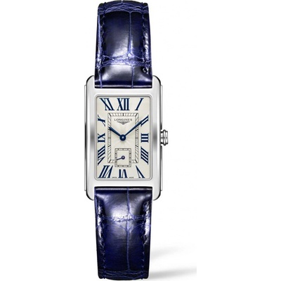 Longines L5.512.4.71.7