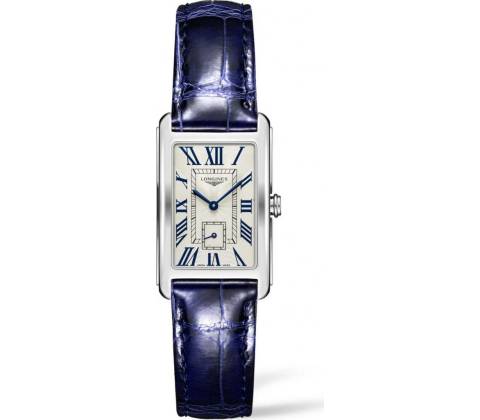 Longines L5.512.4.71.7