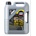 LIQUI MOLY Top Tec 4110 5W-40 5 l