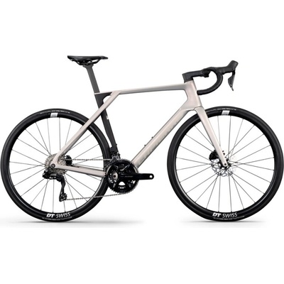 LAPIERRE Xelius DRS 6.0 Septembre Beige XL 2026
