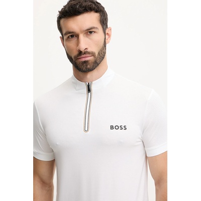 Тениска BOSS Green Taylor TOC (50543347)
