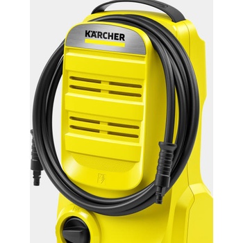 Image 1 of Kärcher K 2 Classic EU (1.673-570.0)