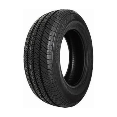 CST CSR71 175/70 R14 95/93T