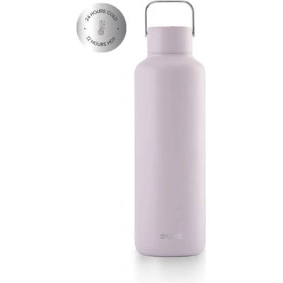 Equa Timeless Thermo Lilac 600 ml
