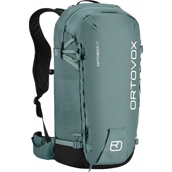 ORTOVOX Раница ORTOVOX Switchback 27 glacier grey