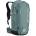 ORTOVOX Раница ORTOVOX Switchback 27 glacier grey