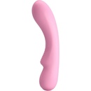 Vibrador Matt Smart Memory Function Pink