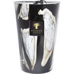 Baobab Collection Stones Marble Ароматна свещ 35 см (MAX35SMA)