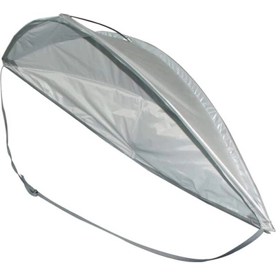 Marimex Slunečník MSpa Canopy, 11406069