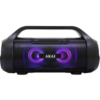 Image 1 of AKAI ABTS-50