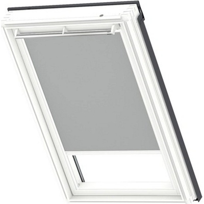 VELUX DKL MK06 0705SWLG