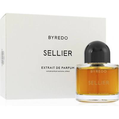 Byredo Sellier Parfum unisex 50 ml