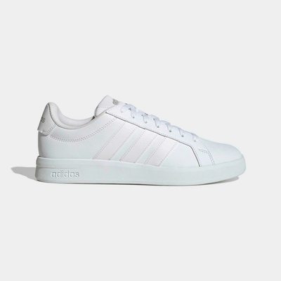 adidas Grand Court 3.0 pánska obuv biela