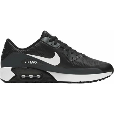 Nike Air Max 90 G Mens black/white/anthracite – Zbozi.Blesk.cz