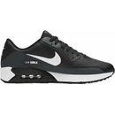 Nike Air Max 90 G Mens black/white/anthracite