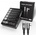 Vortex Virtual Reality 3-метров кабел от VortexVR USB-C към Meta Quest Link | към Quest 3S Quest 3 Quest 2 (VVR.K3M2.OQ.CABLE.USB.C.3.2)