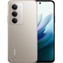 Xiaomi Redmi 15 5G 256GB 8GB RAM Dual