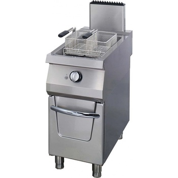 Maxima 09398605